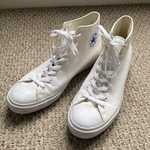 Converse Chuck Taylor All Star II